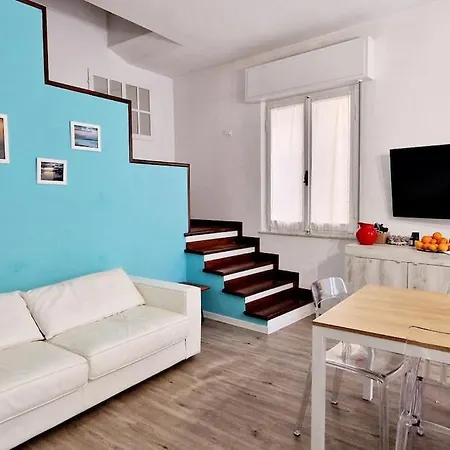 Ca' Maele * 카톨리카