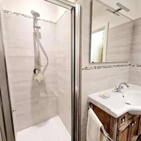 Ca' Maele Appartement *