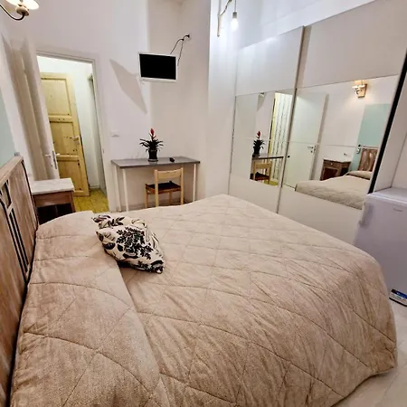 Apartamento Ca' Maele *